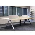 Comfort Design's Showroom